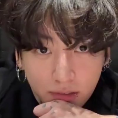kooktamin's profile picture. 정국이 나침반만 믿고 갑니다