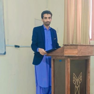 osman1369mir's profile picture. #معلم#
کارشناس ارشد جامعه شناسی