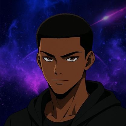 sagegraphics1's profile picture. Designing visuals that make brands unforgettable 💥 | Logo & Brand Designer | Simplicity meets creativity 🎨