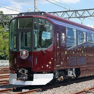 Eternalmizutani's profile picture. ふぃりあ○○許さない