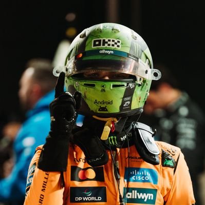 sebvetyoubeauty's profile picture. 