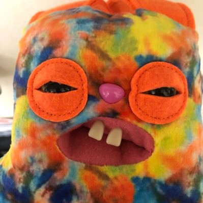 SaivavaT's profile picture. ポケカ大好き‼️時々MTG、たまにデジカ、遊戯王🥰無言フォロー失礼します🙏🏻転売目的の方は❌アイコンは勝手にお前はこれな！とイラスト送られたので変えました🥰たまにプレゼント企画します🎁今もポケモンごっこSR無限回収中お気軽にお声掛け下さい。