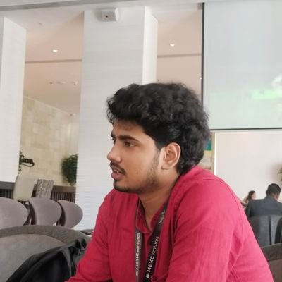 Pijushh_web3's profile picture. The Guy who understands Web3 campaigns beyond hype |

Intern at @AiraaAgent | 

Helping Brands getting maximum results through strategic KOL campaigns.