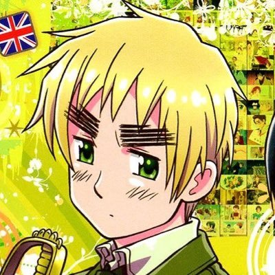 ExiledLibra's profile picture. They/Them • Goontalia 🤑