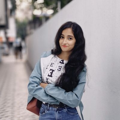 OlibhiaGhosh's profile picture. Full Stack Developer • Freelance Technical Writer • Java • Python • learning in Public • Documenting my Journey on Twitter