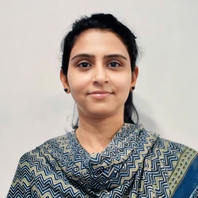 MamthaBisshnoi_'s profile picture. | BJP Media Co-Incharge, District Balotra | Panchayat Samiti Member, Siwana | President, Siwana Mahila Morcha | 
insta- https://t.co/cGjTn4apzC