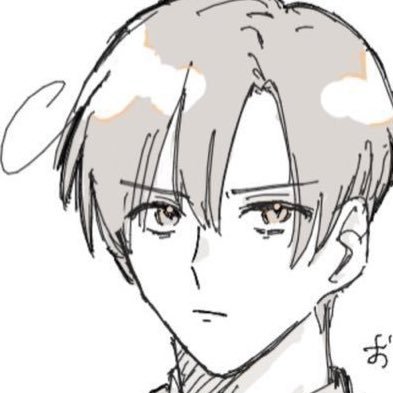 mcpc_383's profile picture. 18↓普ロマといろいろ 無断転載　無断使用　AI学習NG 各種リンク&一読推奨https://t.co/VJhSWCGqZL