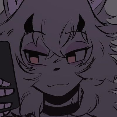 demonikyu's profile picture. 