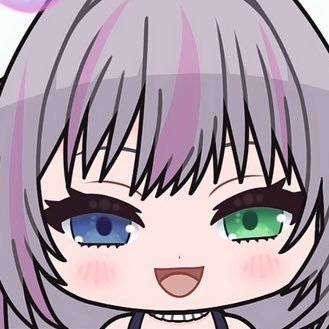 Nekomamiu's profile picture. 見つけてくれてありがとう🫶🪽癒し系ボイスと定評あり🙆‍♀️たまに〇〇、メイク、ご飯、紅茶🫶紫色ガジェットで部屋を彩りたい🥺案件欲しい‼️服もだーいすき！配信9/12↑🎂🔰個人×Vliver×紫髪天使猫/サブ(@miu_nekoma_pr)HP→https://t.co/E0UkLzCtqp
