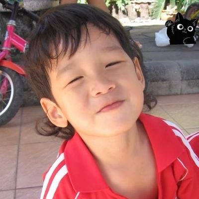 babyteatt's profile picture. 🧸 ᵇᵃᵇʸᵗᵉᵃ 🛒