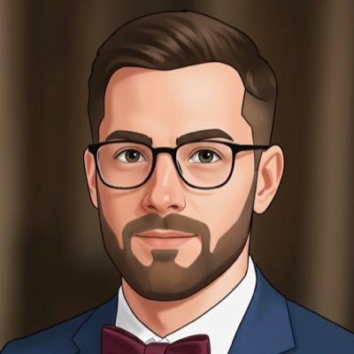 b_co_co's profile picture. 💰 Regular Salary → Extraordinary Goals | $BTC • $META • $TSLA • $AMZN & more | First Goal → $100K 🎯 | Current: $40K+