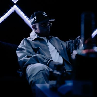 RTCProfit's profile picture. all praises due to The Most High..                       

#RiseToConquer 📈 
IG - @rtcprofit

thedreadedprofit@gmail.com
 for serious inquiries