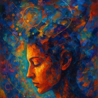 Vitosloves's profile picture. we all right!