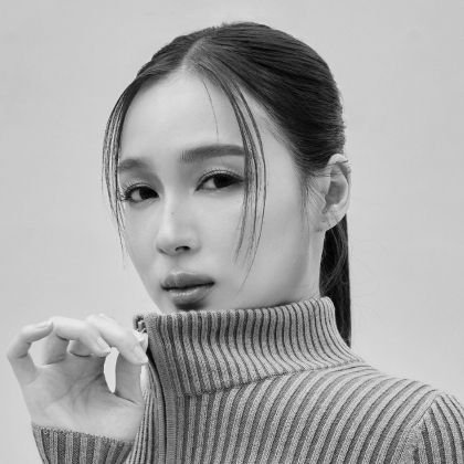 loverrukkclub's profile picture. for the well-rounded actress, Love Pattranite Limpatiyakorn. @loverrukk, #loverrukk