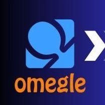 JoshBramo's profile picture. Dm for more folders 📂