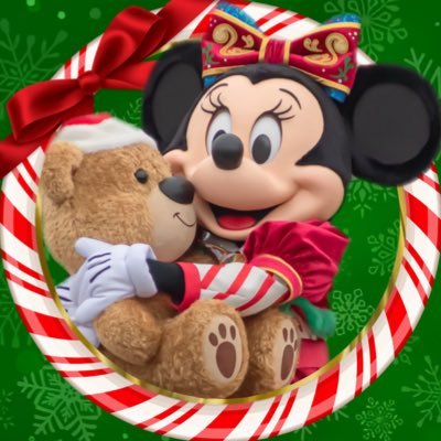 ruru_dlove's profile picture. 20↑┊♥𝘔𝘪𝘯𝘯𝘪𝘦,𝘊𝘪𝘯𝘥𝘦𝘳𝘦𝘭𝘭𝘢 ┊♡@disney__dream_0┊