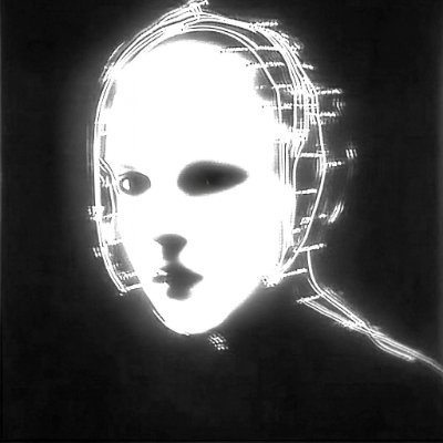 nouncrypto's profile picture. web3 since 2017
marketing: @notcoin @stickers_tg @playnotgames