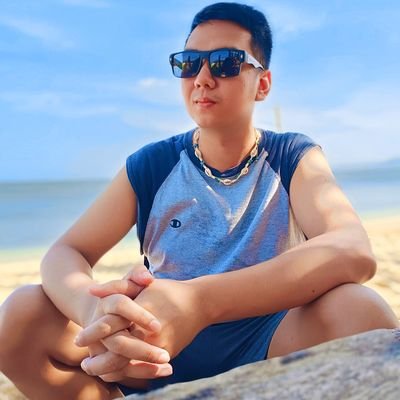 Johnkshie00000's profile picture. Taking small steps in being myself everyday.

PASS ako sa

BLIND MEETUP❌
NO PICTURE IN DP(UNLESS may initiative ka magsend,unahin ang manners)
FUN❌
ATTITUDE❌