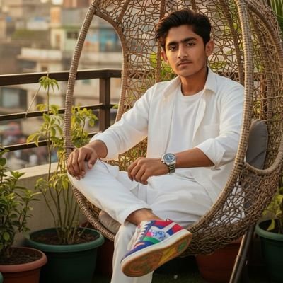 Raushan99804751's profile picture. FREE SIGNAL AVAILABLE IN MY TELEGRAM CHANNEL
Share Daily Gold Signals For reference only, profit and loss are at your own risk. #XAUUSD
#Binance Gold analyst #B