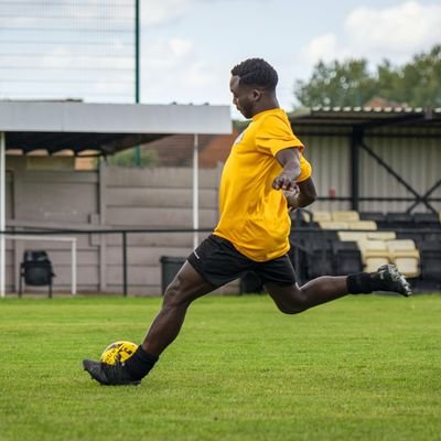 Carefree_Jam's profile picture. Views are my own