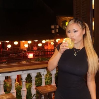 kazumichat0's profile picture. 🤍always smile…. part of me is hurt 😔