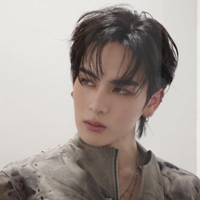 cutietataclub's profile picture. 