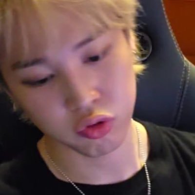 ggujmi's profile picture. 