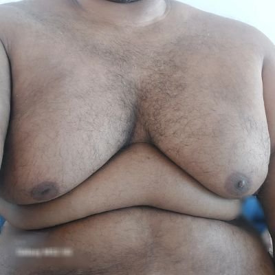 gordo282844's profile picture. gordinho gostoso