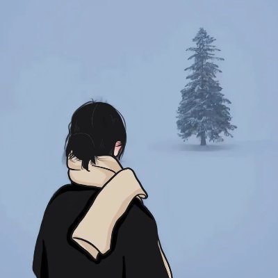 LC8_green's profile picture. 実力が性格を形作り、性格が運命を決める