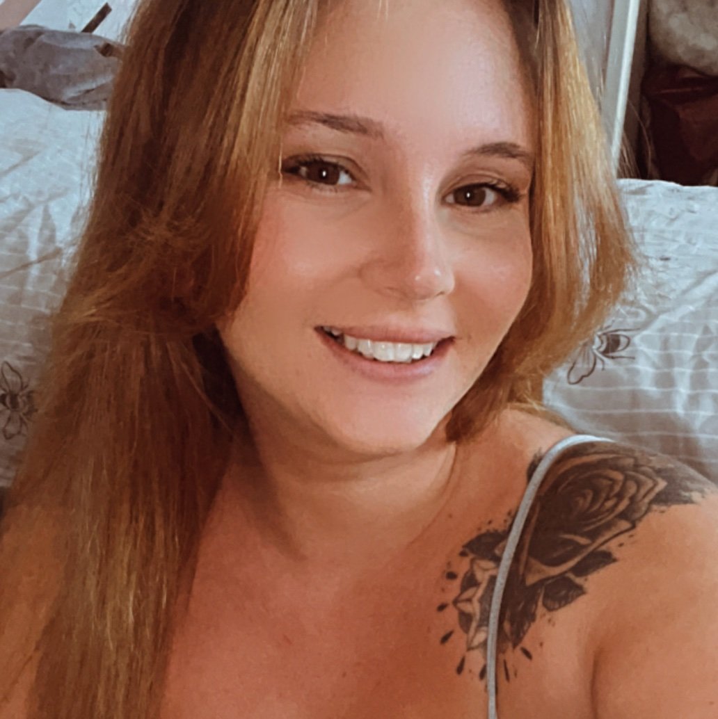 Brittybaby97's profile picture. you’ve come to the right place👀  $9.99 gets you full access🫦💰