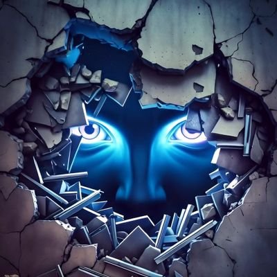 Robin_0100's profile picture. 