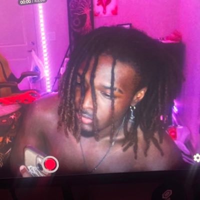 b1zebvb's profile picture. 🇳🇬chilling, follow me :3 i like drawing🦦 dm for follow back | insta: blzebvb #mlm