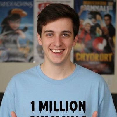 AmanTiwari57's profile picture. Full-Stack AI Engineer