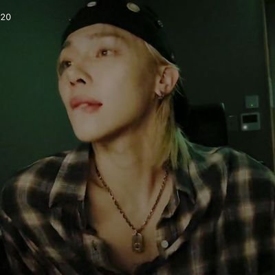 mtcfrrer's profile picture. t!