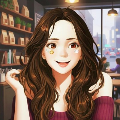 LacieInBloom's profile picture. Canada  | 20-something | Equity For All💙 | Beatles | Nerd  | My Body My Choice | Sugar and Spice | I hurt butts