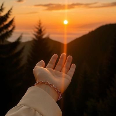 jasmine_aromaa's profile picture. 