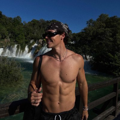 AMERICANREQUIM's profile picture. ⠀⠀⠀⠀⠀⠀⠀⠀⠀⠀⠀⠀⠀⠀⠀⠀⠀⠀⠀⠀⠀⠀⠀⠀⠀⠀⠀⠀⠀⠀⠀⠀⠀⠀⠀butt boy ⠀⠀⠀⠀⠀⠀⠀⠀⠀⠀⠀⠀⠀⠀⠀⠀⠀⠀⠀⠀⠀⠀⠀⠀⠀⠀⠀⠀⠀⠀⠀⠀⠀⠀⠀⠀⠀⠀⠀⠀⠀⠀⠀⠀⠀⠀⠀⠀⠀⠀⠀⠀⠀⠀⠀⠀⠀⠀⠀⠀⠀⠀ ⠀⠀⠀⠀⠀⠀⠀⠀⠀⠀⠀⠀⠀⠀⠀⠀⠀⠀⠀⠀⠀⠀⠀⠀⠀⠀⠀⠀⠀⠀⠀⠀⠀⠀⠀⠀⠀⠀ ⠀