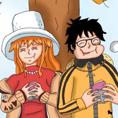 MinhKhoaTr13886's profile picture. 