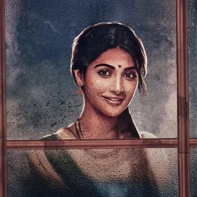 Selva_mani06's profile picture. News Update🗞️ | Cinema Update🎬 | Sports Update🏏 | Tamil or English Important News Update📢 | 📩 Dm For Promotions 📩