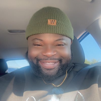 IriayePhils's profile picture. Move of God || MAN OF GOD || AI AUTOMATION || N8N