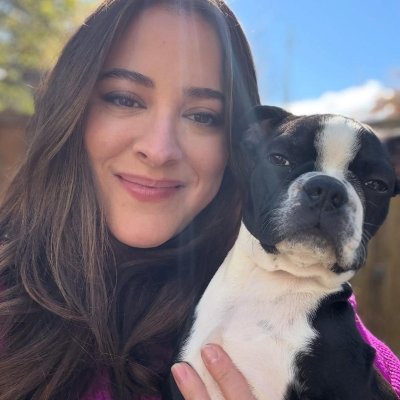 KayaUnveiled's profile picture. Mingyu 🦋💎♦️