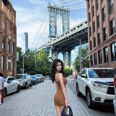 ms_m1007's profile picture. Asian • Malaysia🇲🇾 girl • Hot & Sexy • Wife • Little Secret • Pure Desire • https://t.co/SrSi6REbFd • 