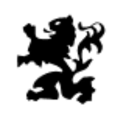 sdds2013slk's profile picture. 