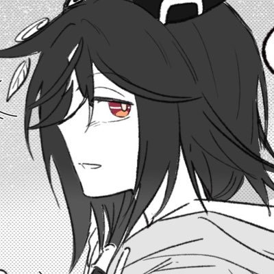 kinniroryotei's profile picture. full-time traveler. if you have any questions related to the expeditionary support committee please contact journey, not me. (mod is +20!) icon: @SVivianTT