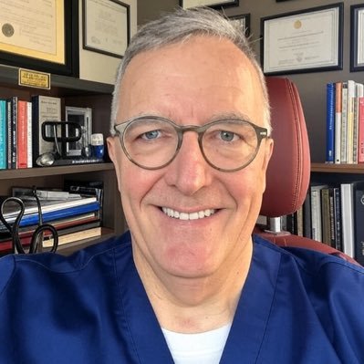 dr_alberted's profile picture. Health is wealth . NGo🇺🇸International Locum🇧🇷🇮🇹Medico a contratto (soprattutto in luoghi come il Medio Oriente, l'Australia, la Nuova Zelanda o i Caraibi)