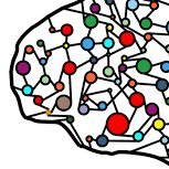 neurorithmm's profile picture. Stock Visualization Services