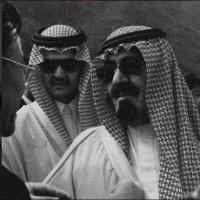 شخص ماٰ (@iiibh97) 's Twitter Profile