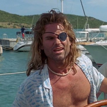 ronrico1999's profile picture. 