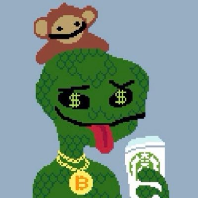 droi_suye's profile picture. SUYE | 🏗️| The London Police - ART | MOTOMICHI | Chris RWK | CPRNCS | 🪐 | Vincent Mock | Web3 Agency x Physical Gallery | Amsterdam | @suye_co