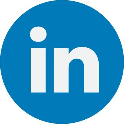ineedmylinkedin's profile picture. 